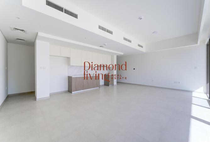 15768008 - صورة العقار 3