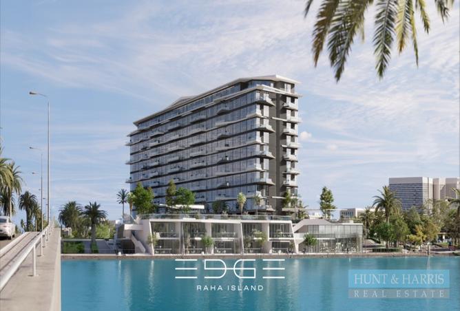 15944718 - صورة العقار 2