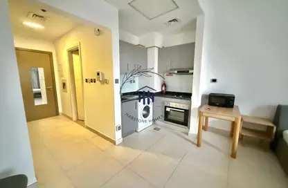 شقة - 1 حمام للايجار في كانديس أكاسيا - الفرجان - دبي شقة - 1 حمام للايجار في كانديس أكاسيا - الفرجان - دبي