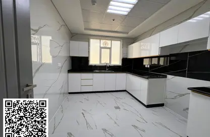 Apartment - 2 Bedrooms - 3 Bathrooms for rent in Al Jurf 3 - Al Jurf - Ajman Downtown - Ajman