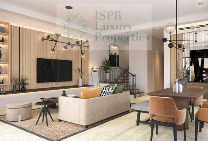 15747590 - Property Image 2