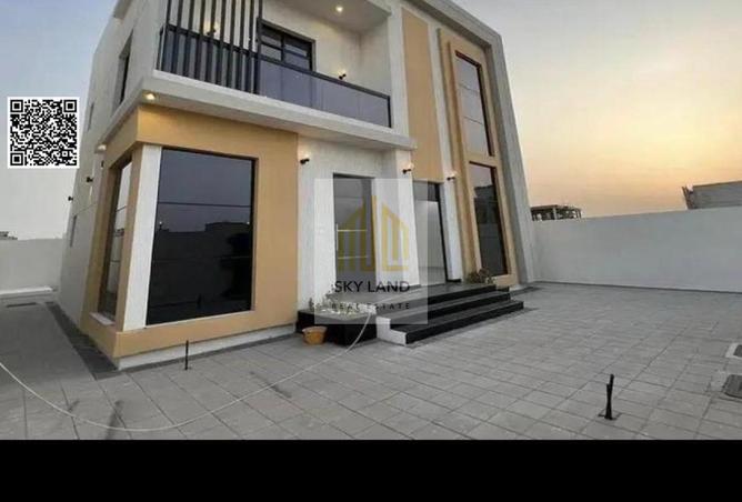 15557775 - Property Image 3