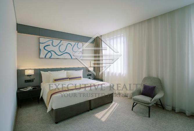 15246983 - Property Image 3