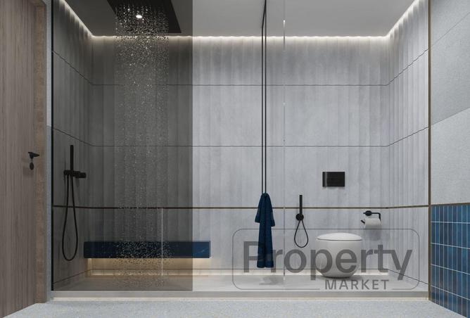 15503751 - صورة العقار 3