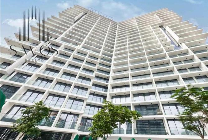 15670733 - صورة العقار 2