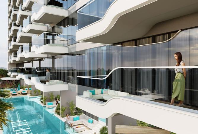 15689048 - Property Main Image