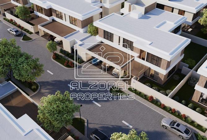 15486272 - صورة العقار 3