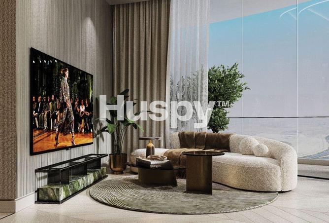 16051296 - Property Image 2