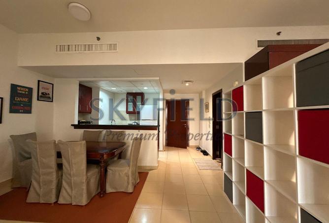 15624912 - Property Image 3