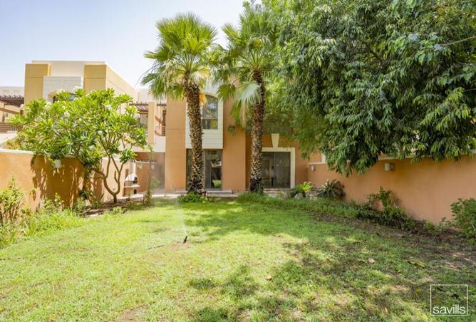 16026009 - Property Image 3