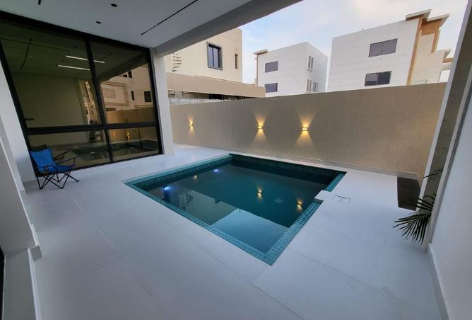 15906102 - Property Image 3