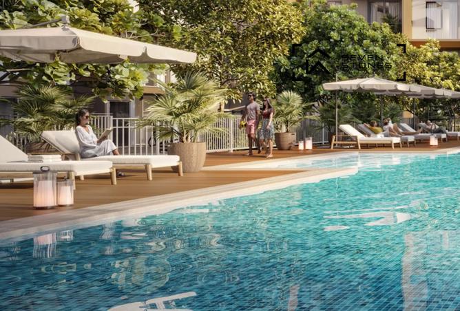 15095025 - Property Image 2