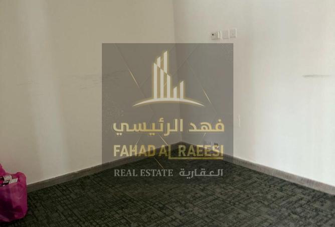 15508059 - Property Image 3