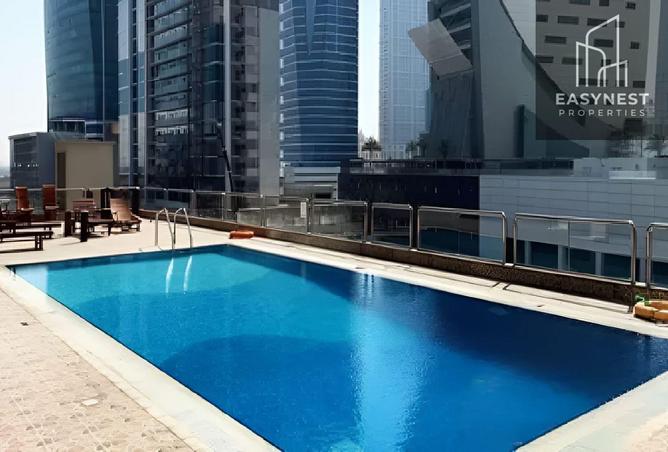 15564114 - صورة العقار 3