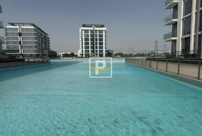 15390472 - صورة العقار 2