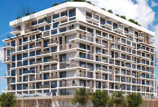 15470180 - Property Image 2