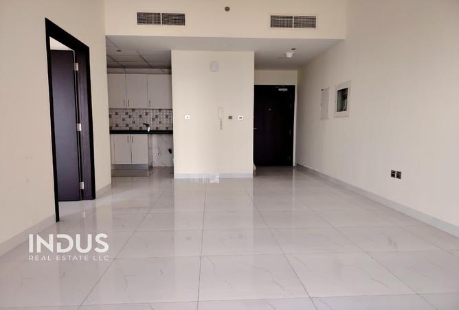 15848443 - صورة العقار 2