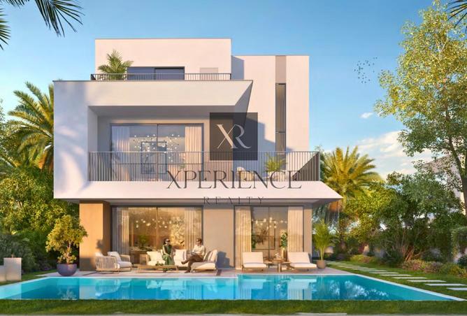 15518157 - Property Main Image