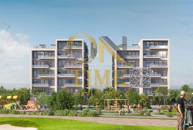 15540042 - الصورة الرئيسية للعقار