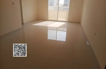 Apartment - 1 Bedroom - 1 Bathroom for rent in Al Rawda 2 Villas - Al Rawda 2 - Al Rawda - Ajman