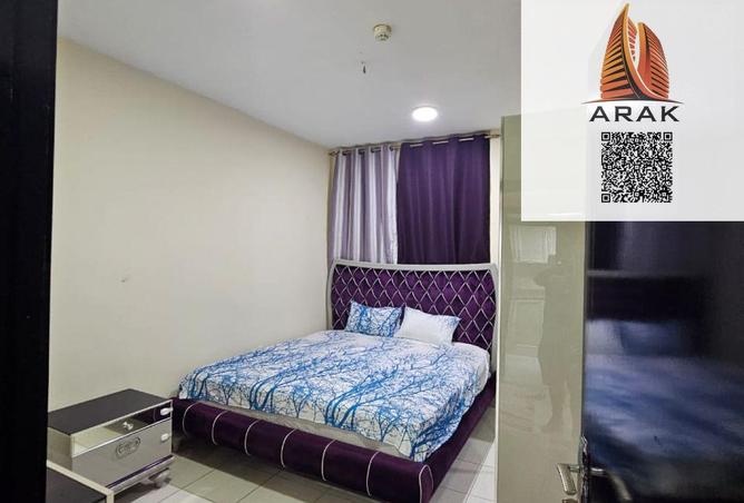 15736998 - Property Image 2