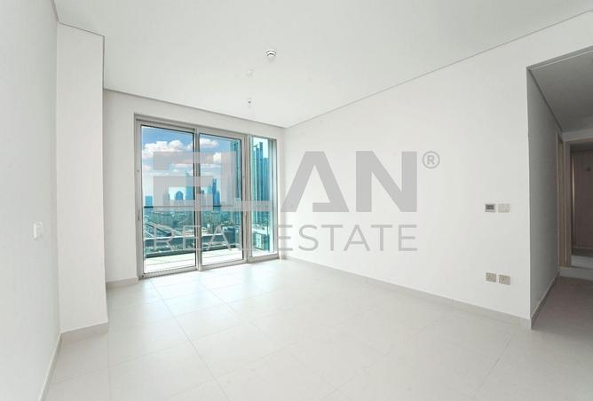 15676869 - Property Image 2