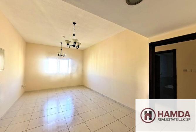 15652002 - Property Image 2