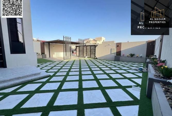 14827705 - صورة العقار 2