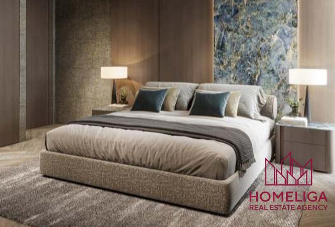 15912763 - صورة العقار 2