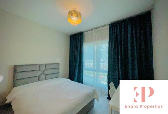 15596677 - Property Image 2