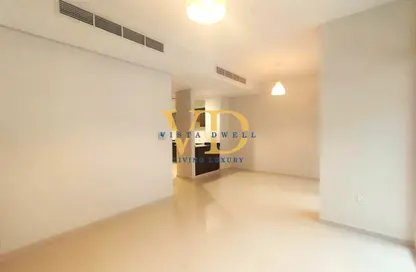 تاون هاوس - 3 غرف نوم - 3 حمامات للايجار في فلل الباهيه - افانسيا - داماك هيلز 2 - دبي تاون هاوس - 3 غرف نوم - 3 حمامات للايجار في فلل الباهيه - افانسيا - داماك هيلز 2 - دبي