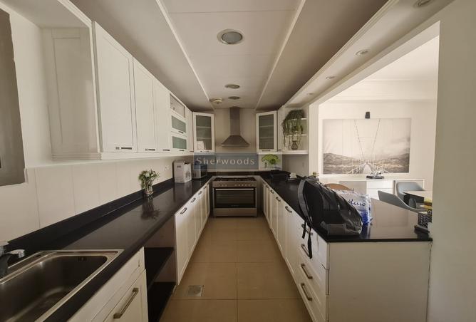 14734042 - صورة العقار 3