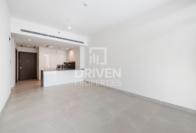 15876840 - Property Main Image