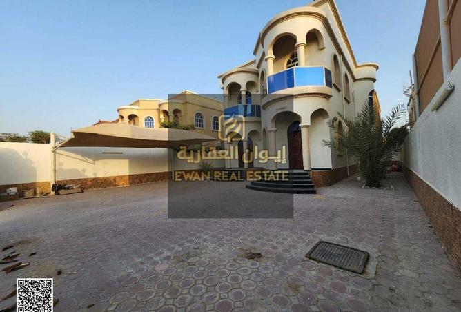 15379071 - صورة العقار 3