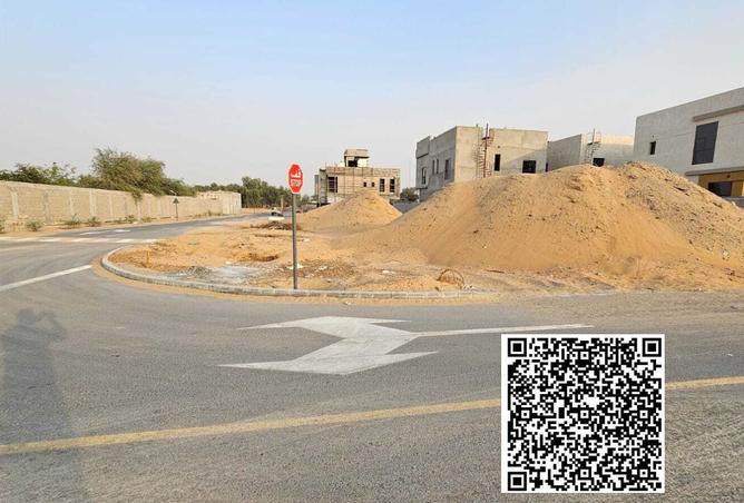 15554552 - الصورة الرئيسية للعقار