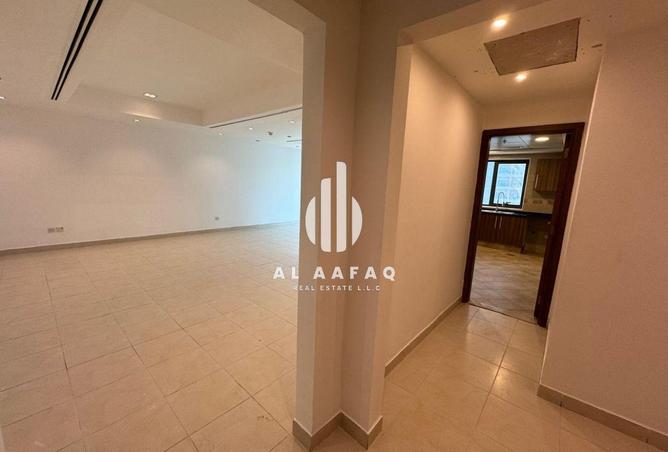 15805382 - Property Main Image