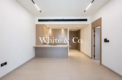 شقة - غرفة نوم - 2 حمامات للبيع في الغسق من بن غاطي - منطقة 16 - قرية الجميرا سركل - دبي