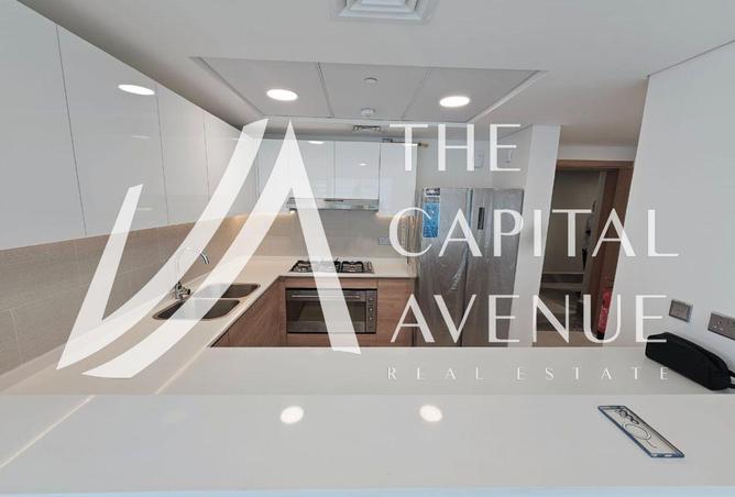 15725583 - صورة العقار 3