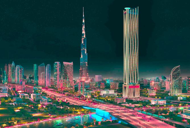 15720601 - صورة العقار 2