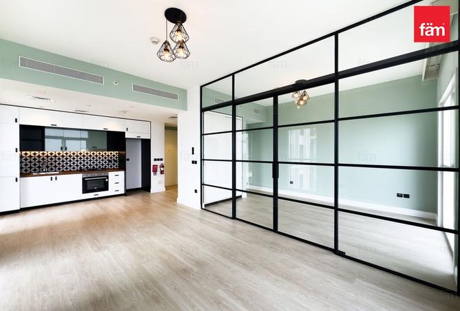 15872577 - Property Main Image