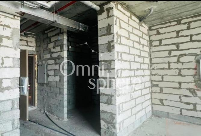 15557760 - Property Image 2