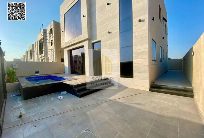 15590464 - صورة العقار 3