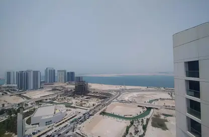 شقة - 3 غرف نوم - 4 حمامات للبيع في ميرا شمس - شمس أبوظبي - جزيرة الريم - أبوظبي