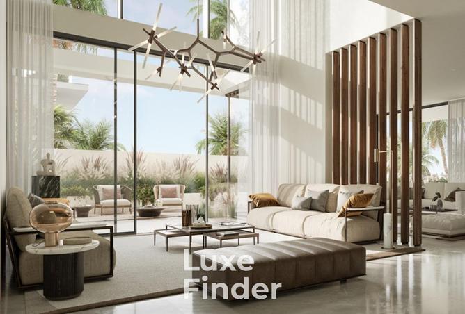 15920921 - Property Image 2