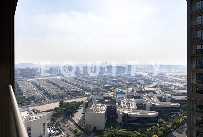 15675355 - الصورة الرئيسية للعقار