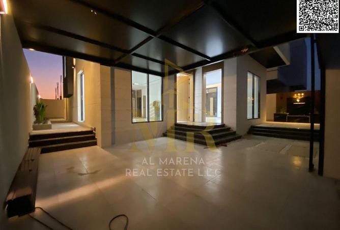 16028201 - Property Image 2