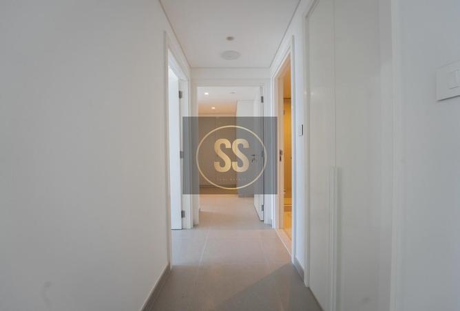 15240634 - Property Image 2