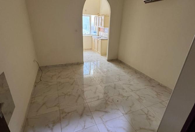 15217045 - Property Image 3