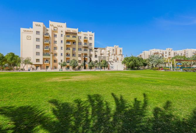 15432267 - Property Main Image