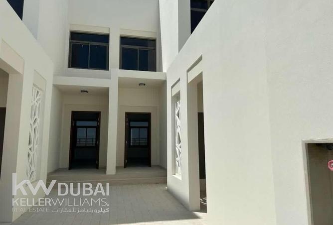 15975414 - Property Image 3